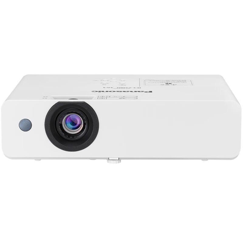 Panasonic PT-UX426C Business Projector (CN version)