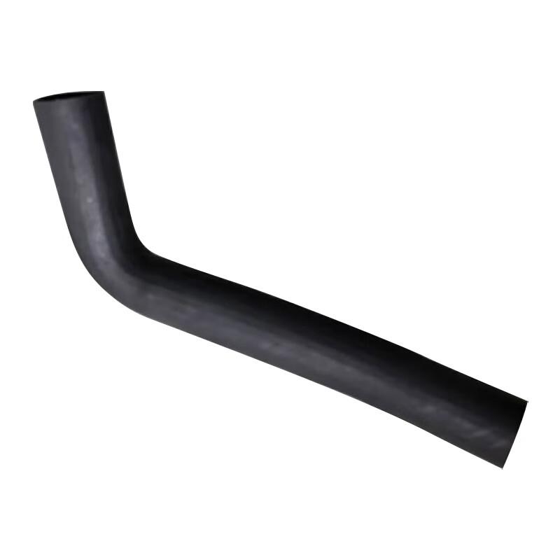 HVJC Dongfeng EQ2102 Expansion Tank Pipe