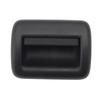 Car REAR SEAT FOLD SWITCH SEAT FOLD SWITCH SEAT FOLD SWITCH For Tesla Model Y Left