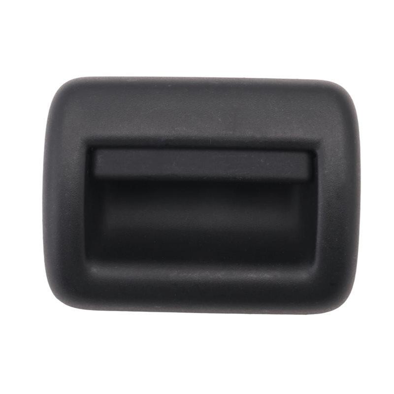 Car REAR SEAT FOLD SWITCH SEAT FOLD SWITCH SEAT FOLD SWITCH For Tesla Model Y Left