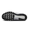 Nike P-6000 Premium Anthracite Gris Fumée Baskets Homme Noir Gris Fumée Claire HQ3818-001