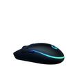 Logitech G102 Wired RGB Gaming Mouse