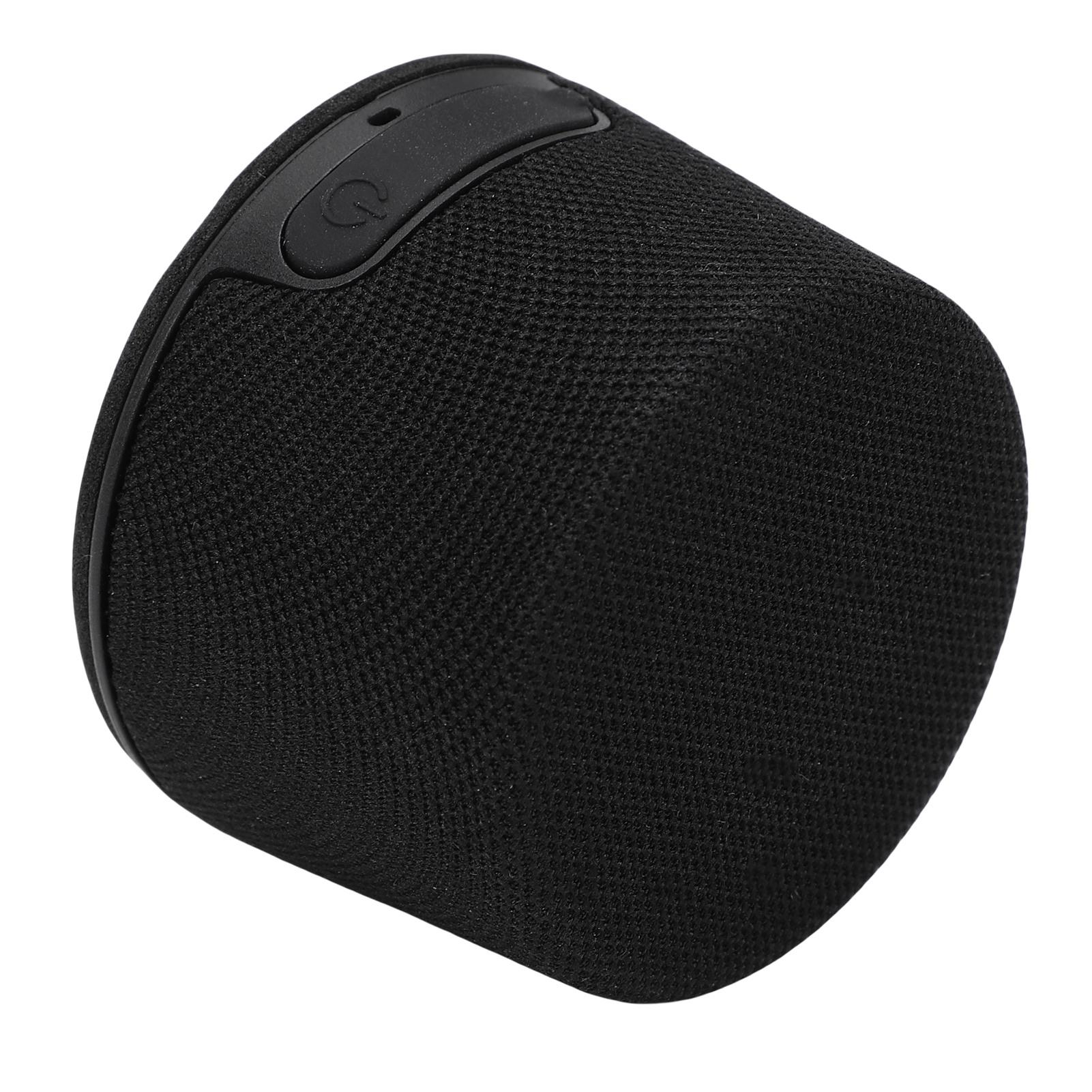 

Speaker for Phone 3W Low Latency 2 in 1 Magnetic Phone Stand Speaker with Lanyard