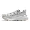 Li Ning Youxia CRC Trend Sports Casual Shoes Unisex Casual Shoes Geological-Gray AZGU083-1