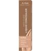 M.Asam Concealer High Class Liquid Nude 4ml