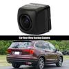 39530-TG7-A01 Rear View Camera for 17-19 Honda Pilot