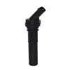 Crankshaft Position Sensor Replacement 39180-07150 For Hyundai I10 I20 I30 Kia Rio Stonic
