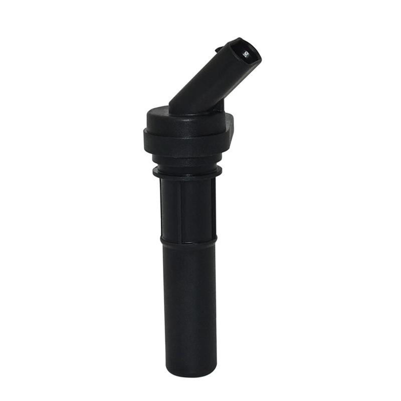 Crankshaft Position Sensor Replacement 39180-07150 For Hyundai I10 I20 I30 Kia Rio Stonic