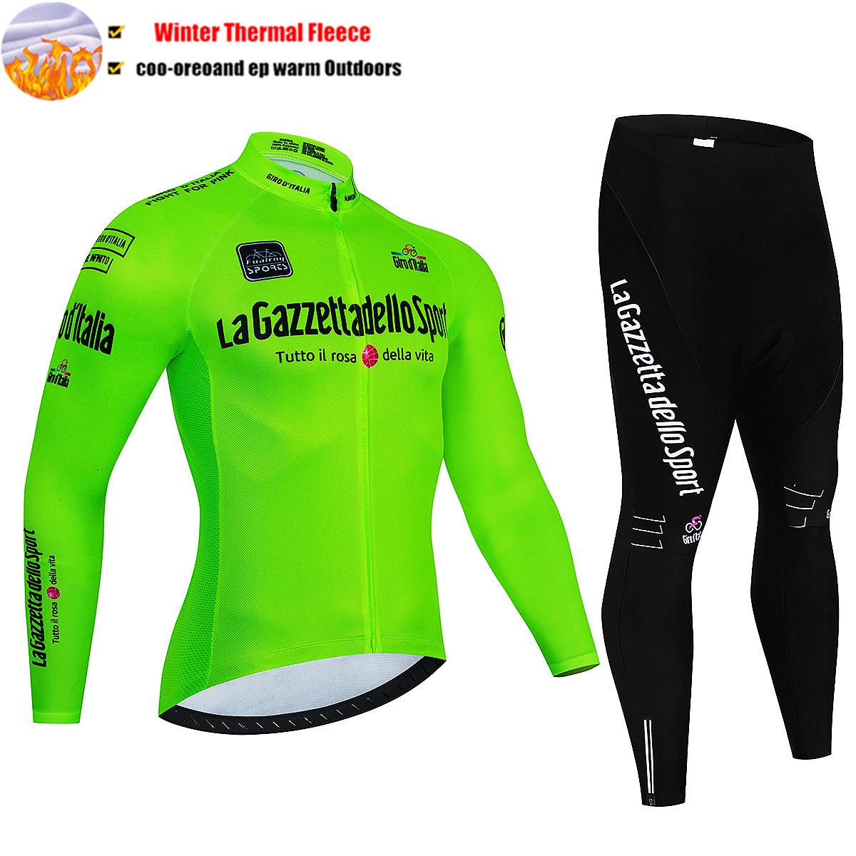 2025. gada Tour De Giro D`ITALIA