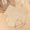 7Pcs Female Lingerie Women Panties Set Underwear Bow Underpants Ruffles Briefs  Daily Sports