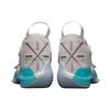 New LiNing WOW 8 Way Of Wade 8 Durable Breathable High Top Basketball Shoes Men's Cotton Candy ABAP113-9