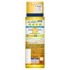 Melano CC Skincare Loción Tono Iluminador Húmeda 170ml (Carga de Vitamina W, Contiene Pantenol)