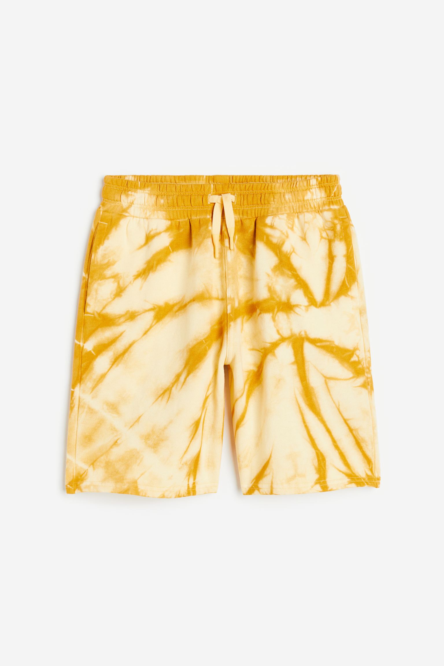 

Толстовки с узором