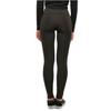 Recycled Legging V Women Urban Classics - Black - S