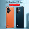 Capas para telemóveis – Para-choques para smartphones