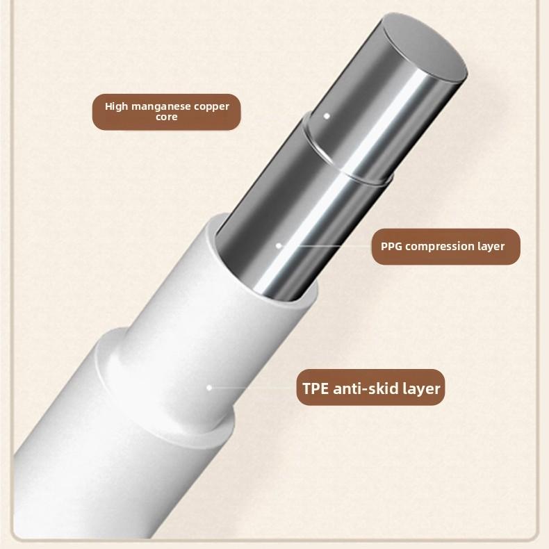 Home Clothes Hanger with Thickened and Seamless Anti Shoulder Corner Hanger