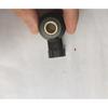 1Pcs Knock Sensor For Nissan Sentra 1.8 16V 00- OE No.:22060-4M500