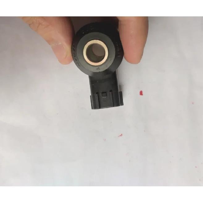 1Pcs Knock Sensor For Nissan Sentra 1.8 16V 00- OE No.:22060-4M500