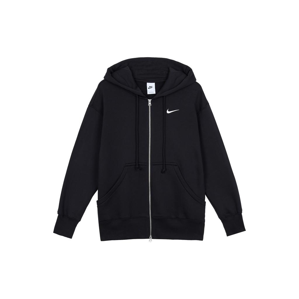 Nike Sportswear Jacket Women's Black DQ5759-010