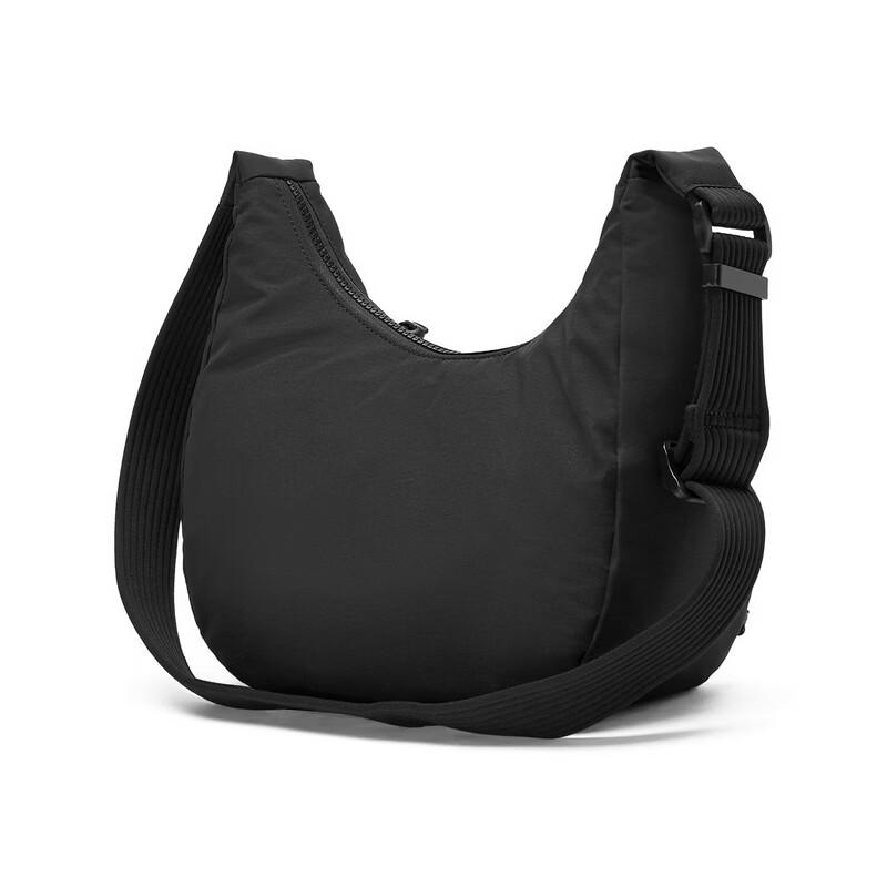 Skechers Unisex Sport Casual Shoulder Bag