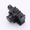 New Parking Sensor Fits For 2014- Toyota Highlander 89341-0E020
