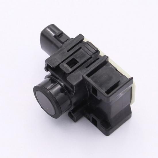New Parking Sensor Fits For 2014- Toyota Highlander 89341-0E020