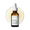 Solución Aloe 2% + NAG 2% 30mL