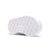 Reebok Club C Toddler 'Triple White' FZ2095