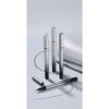 1Pc Slippery Waterproof Eyeliner, Long-lasting Waterproof, Non-smudging and Non-decolorizing, Big Eye Setting Eyeliner Pen