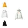 Moletom Novo Supreme Classic Box Logo Jumper Champion Moletom Bordado