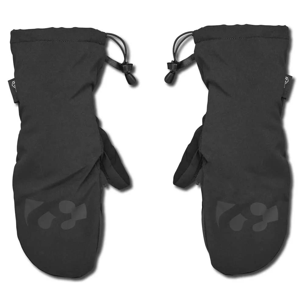 

Thirtytwo Перчатки Corp S-M