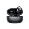 Tronsmart OpenFly Clip 2 – Hi-Res LDAC Open-Ear Earbuds, Secure Clip-On Fit, 32H Playtime, Sweatproof Design for Active Lifestyles
