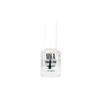 Mia Cosmetics No Bite Tratamiento Unas Antimordedura 11ml