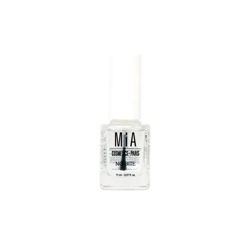 Mia Cosmetics No Bite Tratamiento Unas Antimordedura 11ml