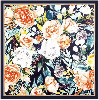 Doplnky – Šatky a šály