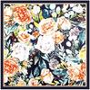 Accessori – Sciarpe e foulard