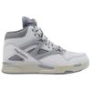 Pump Omni Sony Playstation x Pump Omni Reebok Zone 2 '30th Anniversary' 100258816