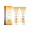 Aloe Propolis Moisturizing Cream Hydrating Honey Nourishing Hydrating Skin Rejuvenating Brightening Facial Skin Care Cream