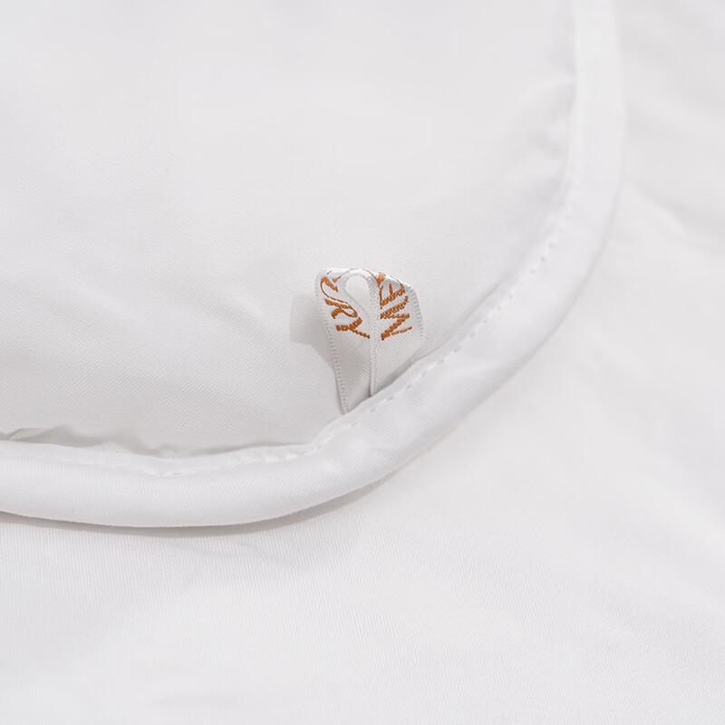 Mercury Home Textiles DH Will 100% Australian Wool Quilt