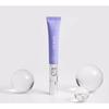 SO BASE Collagen Lifting Vibrating Eye Cream 15ml