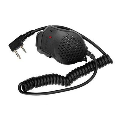 Walkie talkie e accessori – Walkie-Talkie