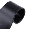 1Pc Motorcycle Black Grip Throttle Assist Wrist Cruise Control Cramp Rest