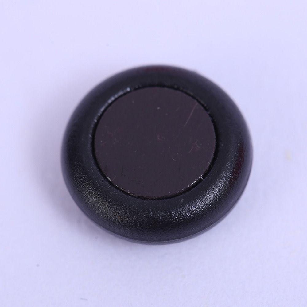 S/M/L/XL Gomoku Game Set Foldable Chessboard Strategy Game Chessmen Board Toy Set Travel Game