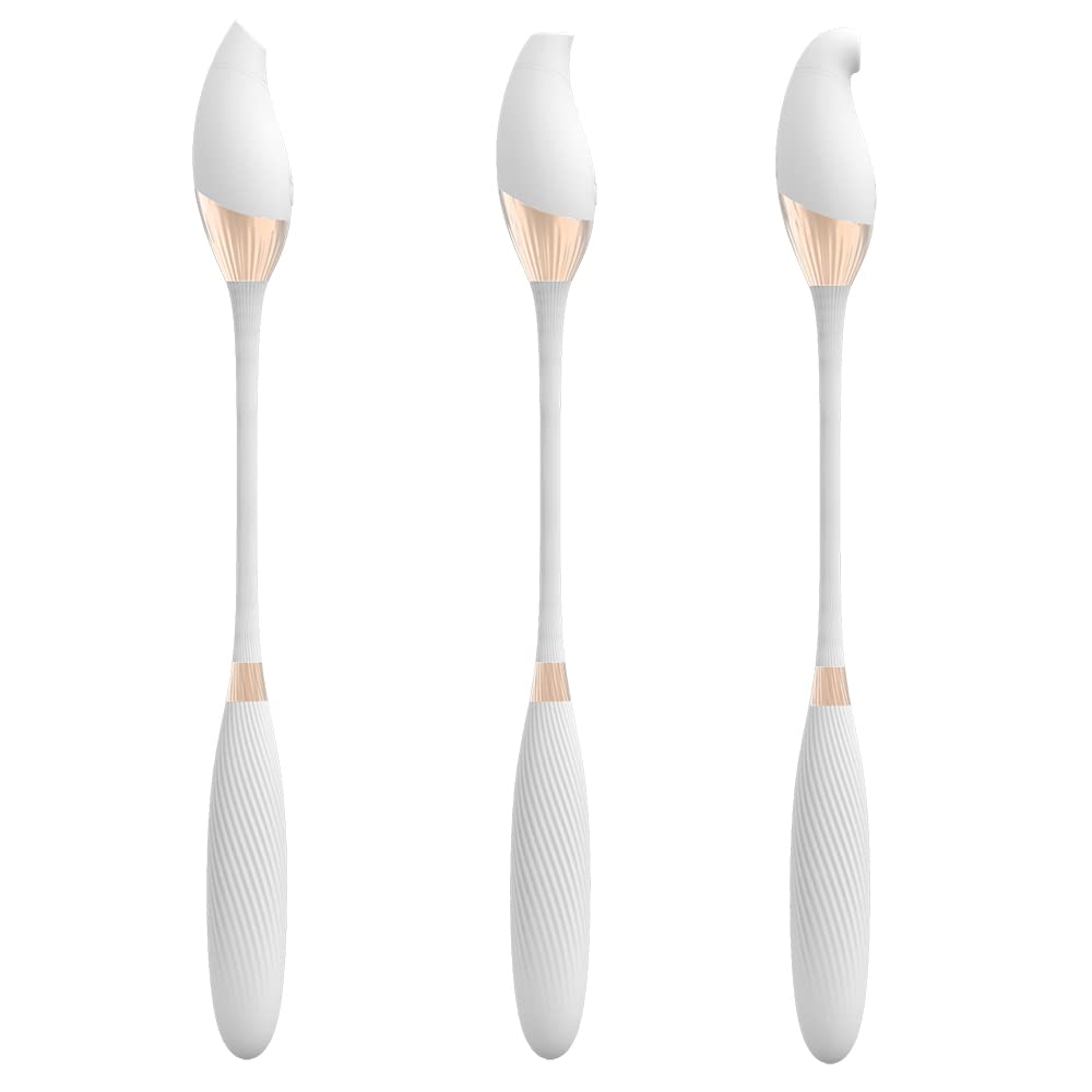 Cachito Crazy Suction Vibration Piston Vibrator For Simultaneous Adult Adult Loss of Control Motion Set, Rotor, Suction, Women, Quiet, Powerful,