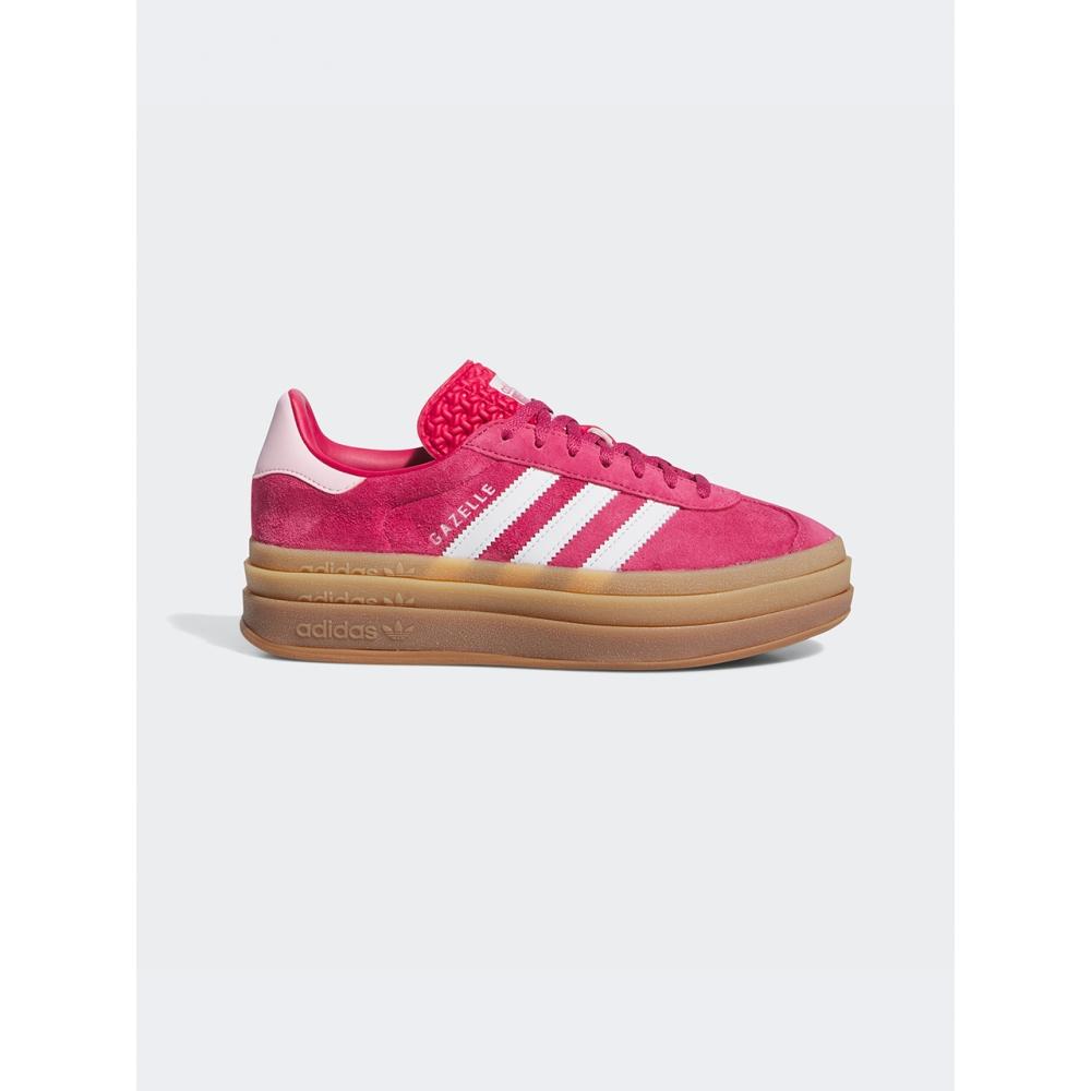 

ADIDAS GAZELLE BOLD W