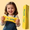 Thick Sandwich Pinch Music Decompression Toy Sandwich Baby Burger Pinch Music Water Sense Pinch
