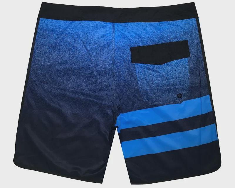 2020 Summer Quick-Dry 4-Way Stretch Surf & Fishing Shorts