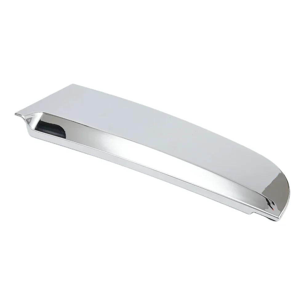 1 Stück Zierleiste C-Säule Hintertürabdeckung Rechte Seite Hintertürsäulenverkleidung 832803W010 Passend für Kia Sportage 2011-2016