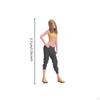 1/64 Scale Miniature Figurine Detailed Diorama Figure Lifelike for Dioramas