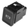 0927225C Brake Button Car Electronic Handbrake Easy tallation Factory Specifications Car Handbrake Replacement